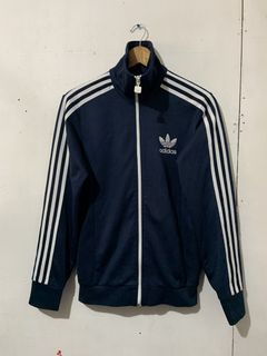 (Category: ) located in . Submitted by ShukGarments (Listing ID 1449269035, Image 1). Description: .