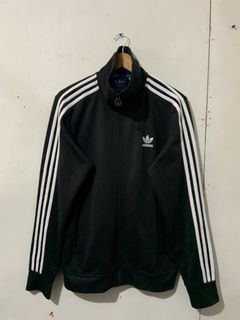 (Category: ) located in . Submitted by ShukGarments (Listing ID 1449269384, Image 1). Description: .