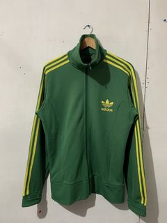 (Category: ) located in . Submitted by ShukGarments (Listing ID 1449272067, Image 1). Description: .