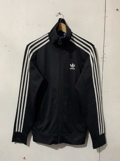 (Category: ) located in . Submitted by ShukGarments (Listing ID 1449275036, Image 1). Description: .
