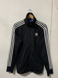 (Category: ) located in . Submitted by ShukGarments (Listing ID 1449275828, Image 1). Description: .