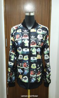 (Category: ) located in . Submitted by lemonandpicker (Listing ID 1449236282, Image 1). Description: .