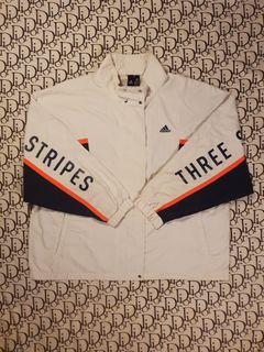 (Category: ) located in . Submitted by retro.district. (Listing ID 1449322578, Image 1). Description: .