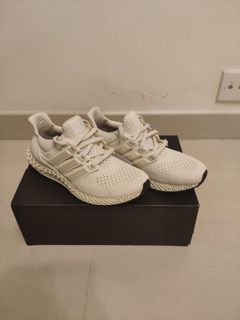 （分類：）位於 。 由 flatcat33 提交（商品編號 1449112682，圖片 1）。簡介： 。