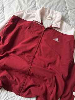 (Category: ) located in . Submitted by treasurespot164 (Listing ID 1448439591, Image 1). Description: .