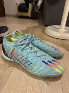 （分類：）位於 。 由 sasioverlord 提交（商品編號 1449292859，圖片 1）。簡介： 。