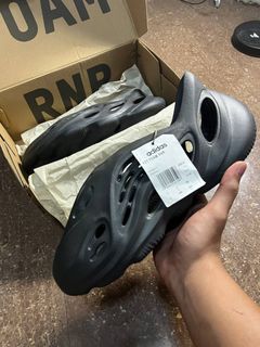 (Category: ) located in . Submitted by thomosssss (Listing ID 1449319673, Image 1). Description: .