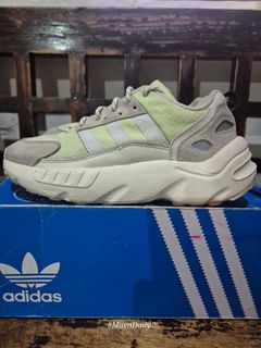 (Category: ) located in . Submitted by jmsoliman21 (Listing ID 1449151580, Image 1). Description: .