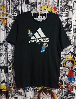 (Category: ) located in . Submitted by jcthrifting (Listing ID 1449265473, Image 1). Description: .