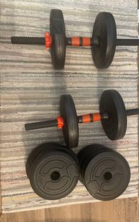 (Category: ) located in . Submitted by healthy9 (Listing ID 1449175843, Image 1). Description: .