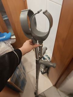 （分類：）位於 。 由 jobae 提交（商品編號 1449325892，圖片 1）。簡介： 。