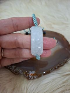 (Category: ) located in . Submitted by crystal_jade_happy_shopping (Listing ID 1449179912, Image 1). Description: .