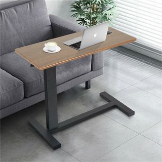 (Category: ) located in . Submitted by livorahome (Listing ID 1449244810, Image 1). Description: .