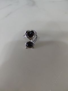 (Category: ) located in . Submitted by belle_online_boutique (Listing ID 1449128860, Image 1). Description: .