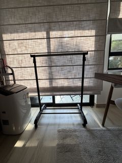 （分類：）位於 。 由 ptleec 提交（商品編號 1449207674，圖片 1）。簡介： 。