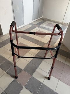(Category: ) located in . Submitted by petals.sg (Listing ID 1449326312, Image 1). Description: .