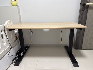(Category: ) located in . Submitted by xiu.store (Listing ID 1449233369, Image 1). Description: .