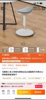 (Category: ) located in . Submitted by hk7890 (Listing ID 1449136652, Image 1). Description: .