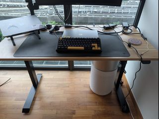 (Category: ) located in . Submitted by bijil (Listing ID 1449222937, Image 1). Description: .