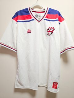（分類：）位於 。 由 cty9793 提交（商品編號 1449111899，圖片 1）。簡介： 。