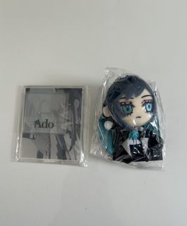 （分類：）位於 。 由 46.16 提交（商品編號 1444994817，圖片 1）。簡介： 。