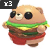 (Category: ) located in . Submitted by riverphoenix24 (Listing ID 1449122023, Image 1). Description: .