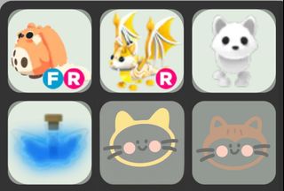 (Category: ) located in . Submitted by sleepytoto_datquacks (Listing ID 1449244919, Image 1). Description: .