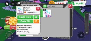 (Category: ) located in . Submitted by mahrizze (Listing ID 1449108177, Image 1). Description: .