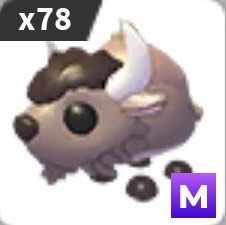 (Category: ) located in . Submitted by riverphoenix24 (Listing ID 1446651403, Image 1). Description: .