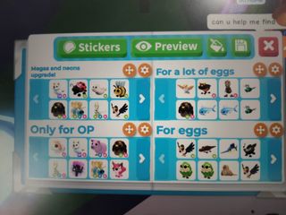 (Category: ) located in . Submitted by zihennn_511 (Listing ID 1449160480, Image 1). Description: .