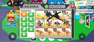 (Category: ) located in . Submitted by oreomcflurry_z (Listing ID 1449197474, Image 1). Description: .