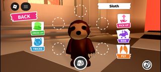 (Category: ) located in . Submitted by dasharky (Listing ID 1449109818, Image 1). Description: .