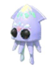 (Category: ) located in . Submitted by riverphoenix24 (Listing ID 1449122123, Image 1). Description: .