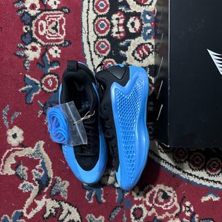(Category: ) located in . Submitted by pulito.streetwear (Listing ID 1449257859, Image 1). Description: .