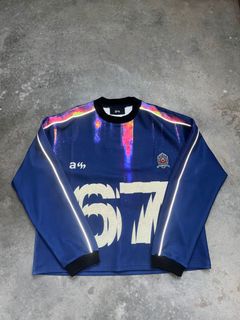 (Category: ) located in . Submitted by aiwan_store5 (Listing ID 1449020277, Image 1). Description: .