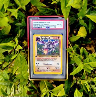 (Category: ) located in . Submitted by ungrader.collectibles (Listing ID 1449132637, Image 1). Description: .