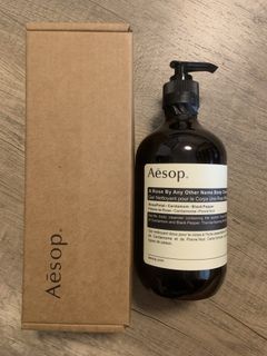 （分類：）位於 。 由 vvvvvvmmmm 提交（商品編號 1449191562，圖片 1）。簡介： 。