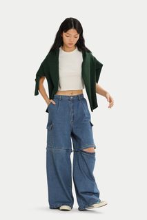 (Category: ) located in . Submitted by trapmoney (Listing ID 1449111061, Image 1). Description: .