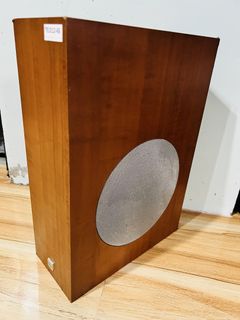 (Category: ) located in . Submitted by afford.japan (Listing ID 1449150618, Image 1). Description: .