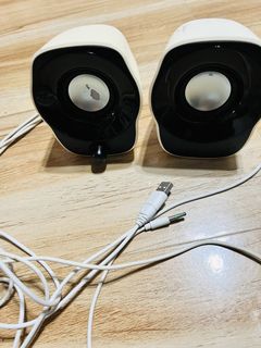 (Category: ) located in . Submitted by afford.japan (Listing ID 1449143363, Image 1). Description: .
