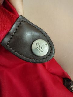 （分類：）位於 。 由 aljoe.c 提交（商品編號 1449287174，圖片 1）。簡介： 。