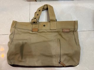 （分類：）位於 。 由 yenchy 提交（商品編號 1449286440，圖片 1）。簡介： 。