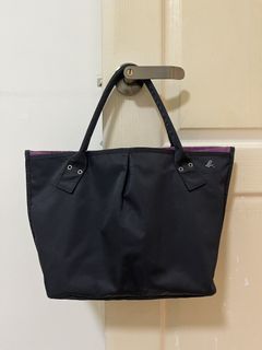 由 setogiwa0857 (刊登 ID 1449136544，圖片 1) 提交，位於 的 (類別：)，說明：。