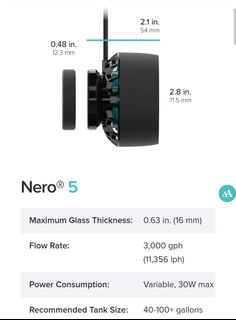 (Category: ) located in . Submitted by singapore.products (Listing ID 1449209040, Image 1). Description: .