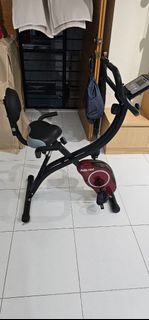 (Category: ) located in . Submitted by vellebrik (Listing ID 1449251573, Image 1). Description: .