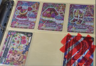 （分類：）位於 。 由 hurley0804 提交（商品編號 1449290595，圖片 1）。簡介： 。