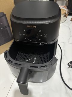 (Kategori: ) berada di . Dikirim oleh mfaizabd20 (ID iklan 1449107412, Gambar 1). Deskripsi: .