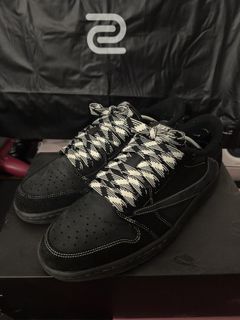 （分類：）位於 。 由 jks.neaker 提交（商品編號 1449319127，圖片 1）。簡介： 。