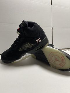（分類：）位於 。 由 master_ac911 提交（商品編號 1449227147，圖片 1）。簡介： 。