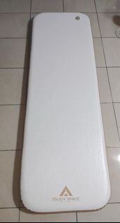 (Category: ) located in . Submitted by essdwholesalesupplier (Listing ID 1449204045, Image 1). Description: .